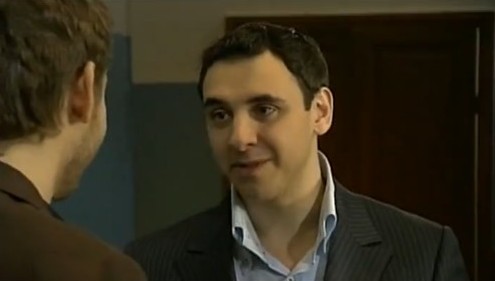  -5 (2010-2011)