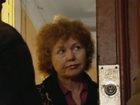   - "   -5" (2003)
