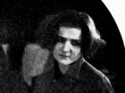   - "  " (1926)
