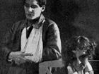   - "  " (1926)
