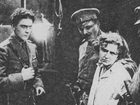   - "  " (1926)