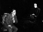   - .  .   "" (1928 , )