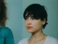 " !" (1987)