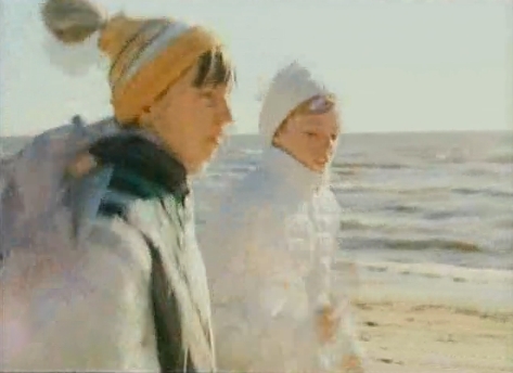   - " !" (1987)