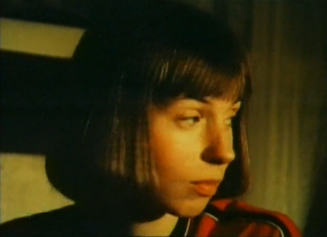   - " !" (1987)