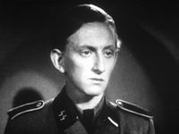 "" (1946)