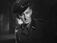 "" (1946)