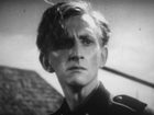   - "" (1946)