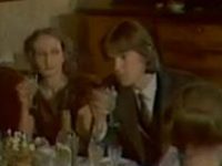 "  " (1981)