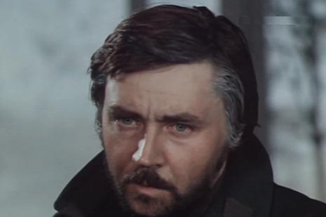   - " " (1979)
