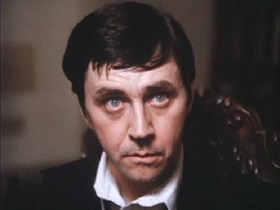   - "20 " (1981)