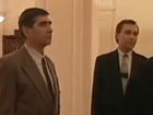   - "   - 1" (1998-1999)