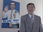   - "   - 1" (1998-1999)