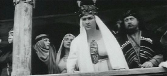  - "   " (1966)