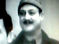 " " (1970) ???