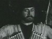 "   " (1966)