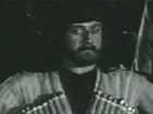   - "   " (1966)