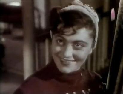   - "  " (1959)