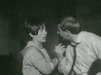 " " (1968)
