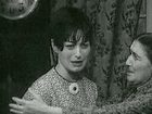  - " " (1968)