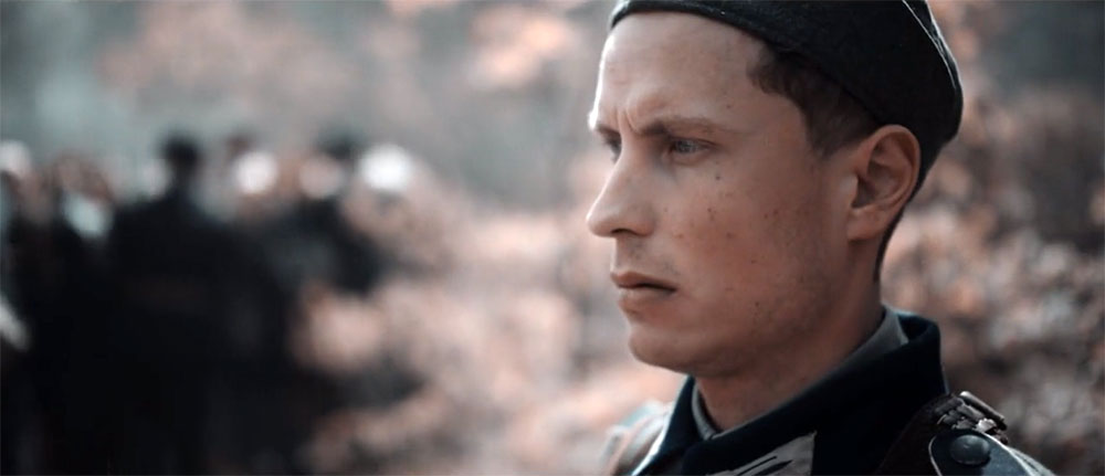   (2019)