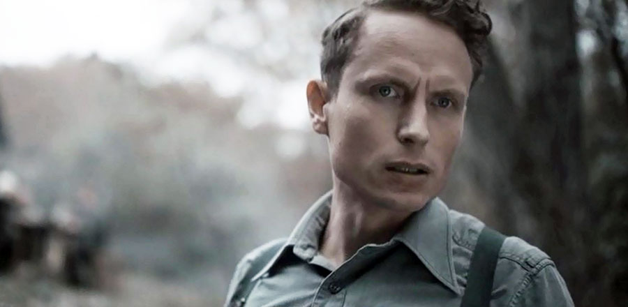   (2019)