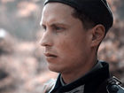 " " (2019)