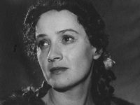 1949 .     ,  .