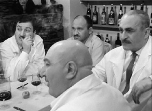  (1966)