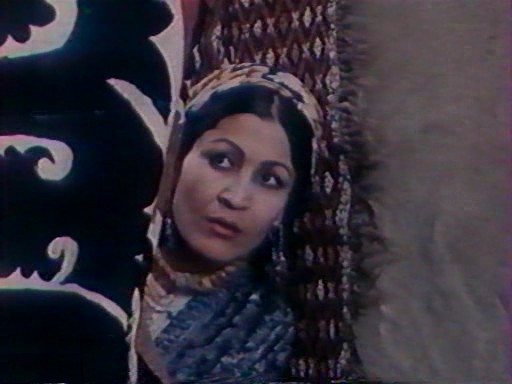   - "  " (1979)