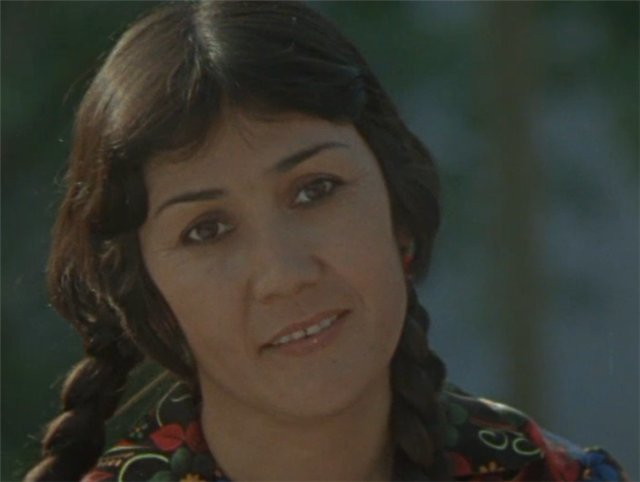   - "  " (1979)