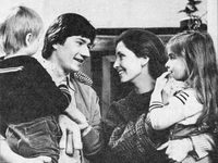 "  " (1983)
