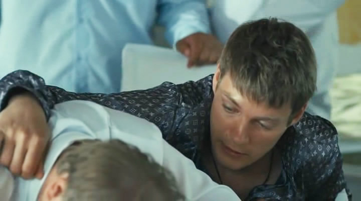   - "!" (2013)