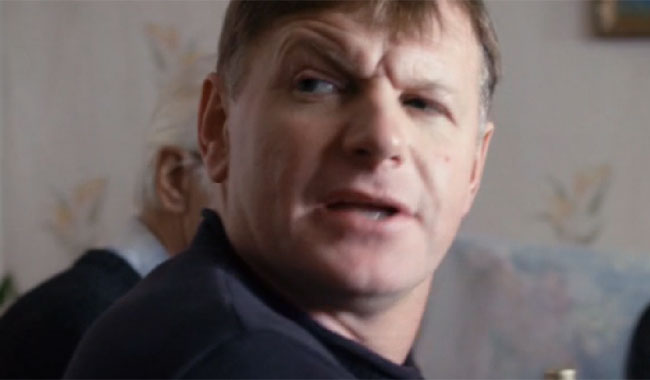  (2016)