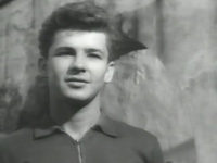 "   " (1959)