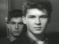 "   " (1959)