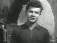 "   " (1959)