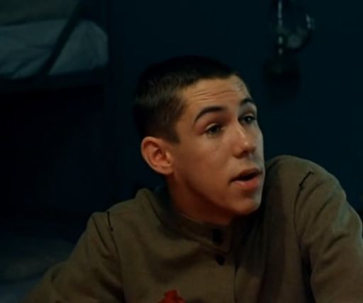.   (2000)
