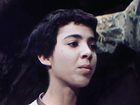   - "" (1973)