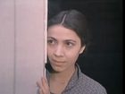   - "  " (1981)