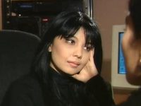 "" (2004)