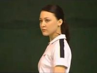 "" (2004)
