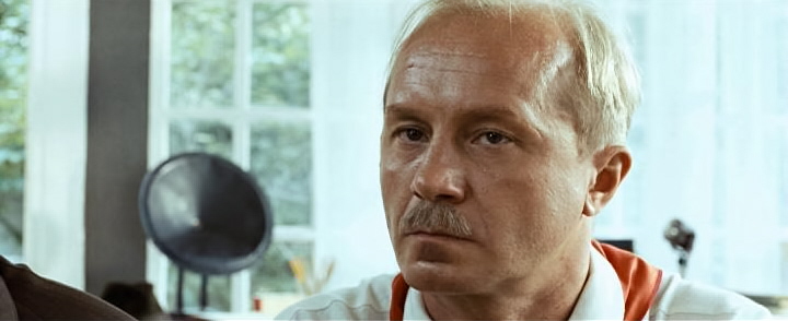   2:  (2010)