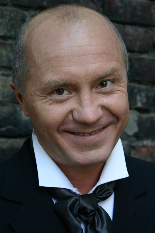    (2007)