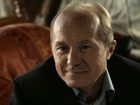 "" (2009)