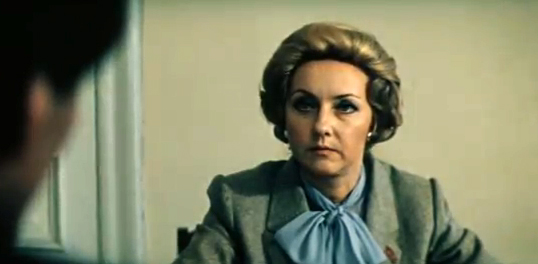   - "  " (1988)