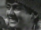   - "  " (1970)