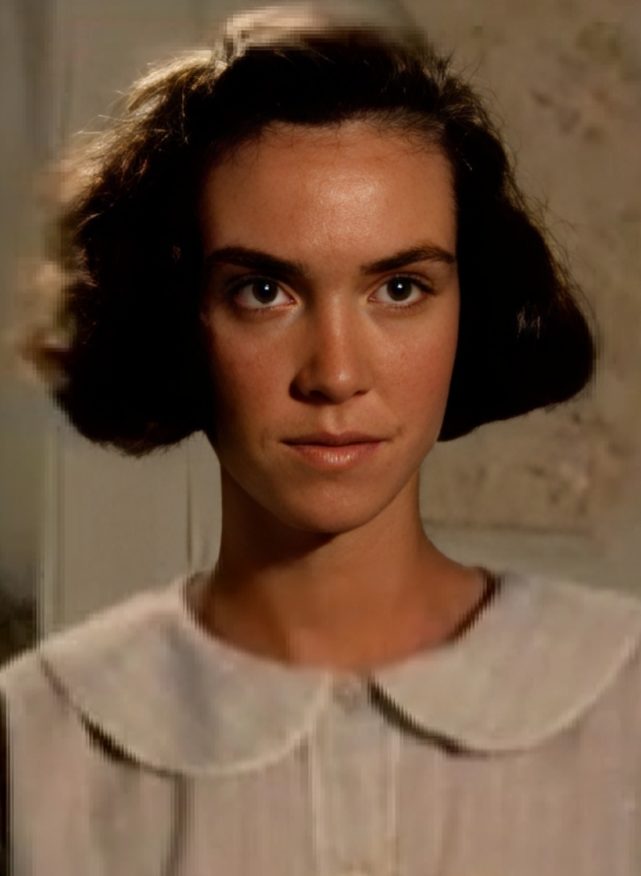   - " " (1986)
