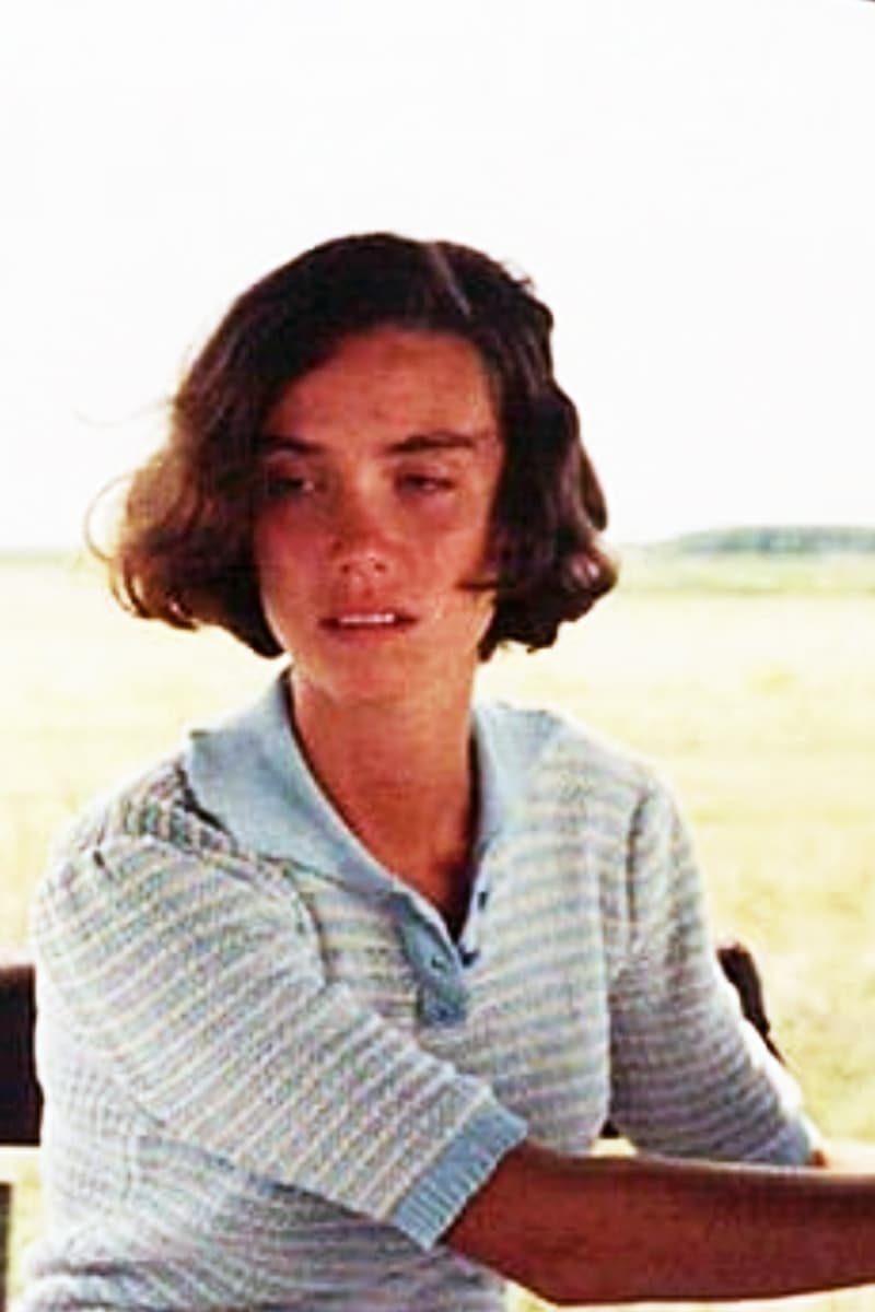   - " " (1986)