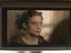   (II) - " ( )" (2012)
